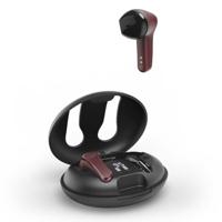Hama Bluetooth® Spirit Unchained, TWS Earbuds, ENC, FC, Bordeau