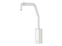 AXIS T91d62 – accessoires voor steun -