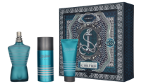 J.P. Gaultier Le Male Giftset Eau de Toilette 350 ml Heren