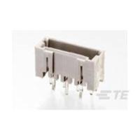 TE Connectivity 1-292207-5 Inhoud: 1 stuk(s) Tray