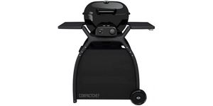 OutdoorChef 2019 P-480 G Compactchef