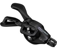 Shimano Versteller (rechts) 12 speed Deore MTB SL-M6100 I-Spec EV - thumbnail