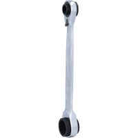 KS Tools 503.4565 503.4565 Ringsleutel - thumbnail
