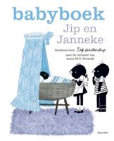 Babyboek