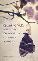 De evolutie van een huwelijk - Rebekka W.R. Bremmer - eBook (9789021457116)