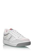 J'hayber New Olympo, herensneakers, Wit, 42 EU