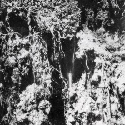 Makita DUX60ZX13 Combisysteem Body met Heggenschaar opzetstuk en Verlengsteel in Doos