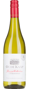 Oude Kaap Chardonnay Reserve