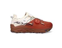 Altra Mont blanc boa men - Multi - Heren - thumbnail