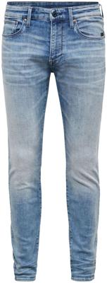Revend skinny blue denim Revend skinny blue denim