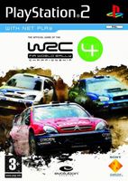 WRC 4