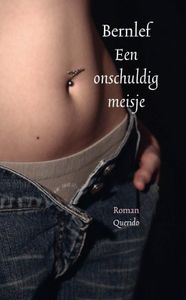 Een onschuldig meisje - Bernlef - ebook