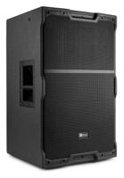 Power dynamics Power Dynamics PDY212 passieve speaker