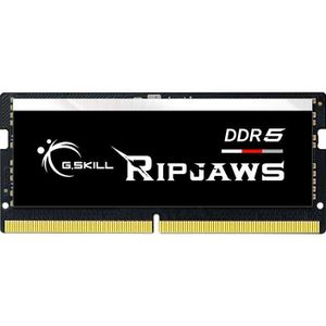 32 GB DDR5-5600 Werkgeheugen