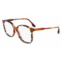 Brillenframe Dames Victoria Beckham VB2615-5516212 Ø 55 mm