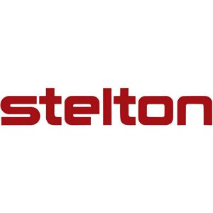 Stelton Emma Waterkoker Kalkwit