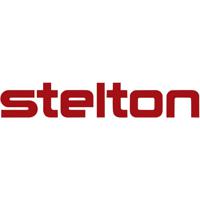 Stelton EM 77 Thermoskan Zwart (mat) 1 l 995-3