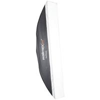 Walimex Pro Striplight (25 x 180 cm)
