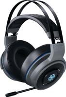Razer Thresher (Xbox One) Gears of War 5 - Headset
