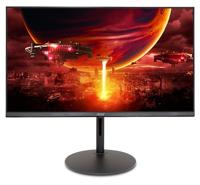 Acer Nitro XF240YX1biiph Gaming Monitor