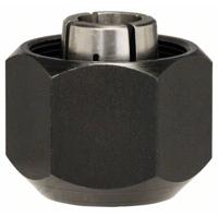 Spantang, 3/8, 27 mm Bosch Accessories 2608570112 - thumbnail