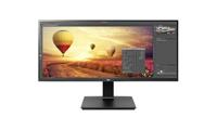 LG 34BR65F-B 34' Monitor