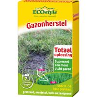 ECOstyle Gazon 4-in-1 500g