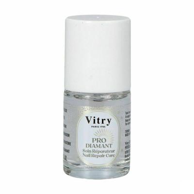 Vitry Pro Diamant Herstellende Verzorging Fl 10ml