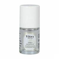 Vitry Pro Diamant Herstellende Verzorging Fl 10ml