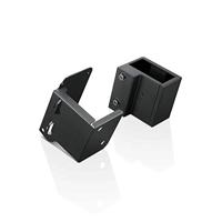 ThinkCentre Nano Monitor Clamp