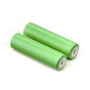 Absima Accucel Li-ion 18650 3.7 V 1500 mAh