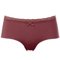 Trofe Laila Midi Brief