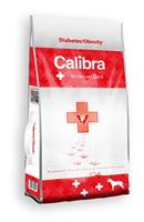 Calibra Cat Veterinary Diets Struvite Management Natvoer 6 x200gr