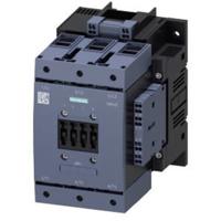 Siemens 3RT1055-7AB36-0SF1 Vermogensbeveiliging 3x NO 1000 V/AC 1 stuk(s) - thumbnail