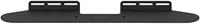 Sonos 63.8 x 12.1 x 3.1 cm Soundbar Wandhouder Voor Sonos Beam,63.8 x 12.1 x 3.1 cm, Zwart