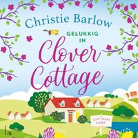 Gelukkig in Clover Cottage - thumbnail