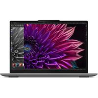 Lenovo Yoga Pro 9 16IMH9 Core Ultra 9 185H/16 3.2K/32GB/1TB SSD/RTX 4060/W11 (Q2-2024) - thumbnail