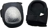 Toolpack kniebeschermers 360.164