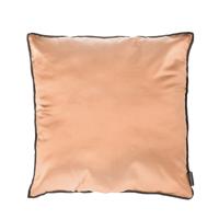 Sierkussen Gatsby light rusty 45x45cm