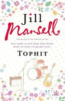 Tophit - Jill Mansell - eBook (9789021806631)