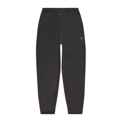 Comfort Studio by Kultivate regular fit joggingbroek Phantom Comfort Studio by Kultivate regular fit joggingbroek Phantom
