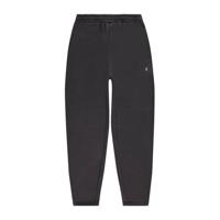 Comfort Studio by Kultivate regular fit joggingbroek Phantom