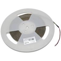 Eurolite 50530104 LED-strip Energielabel: G (A - G) 24 V 20 m Warmwit 20 m - thumbnail