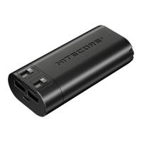 Nitecore NPB2 Waterproof (IP68) Powerbank