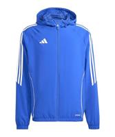 adidas Herenjas