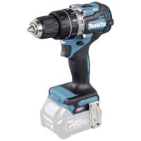 Makita HP002GZ Accu-klopboor/schroefmachine Zonder accu - thumbnail