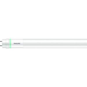 Philips Lighting LED-Buis Energielabel: D (A - G) G13 T8 14 W = 36 W Warmwit 1 stuk(s) (Ø x l) 28 mm x 1214 mm Conventioneel voorschakelapparaat, Verliesarm