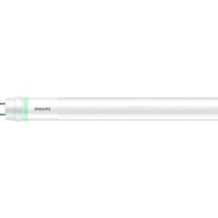 Philips Lighting LED-Buis Energielabel: D (A - G) G13 T8 14 W = 36 W Warmwit 1 stuk(s) (Ø x l) 28 mm x 1214 mm Conventioneel voorschakelapparaat, Verliesarm - thumbnail