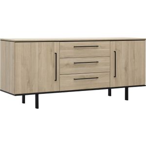 Dressoir Stilo 181 cm