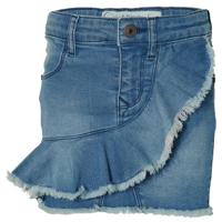 Quapi Girls spijkerrok Feona